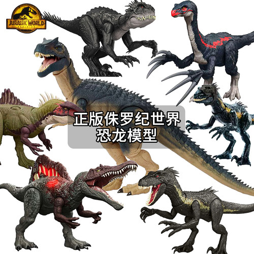 关注店铺/2025年新款陆续上架