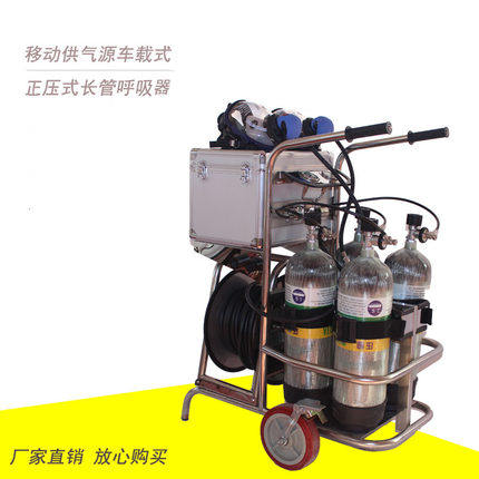 有保修   合格证 说明书