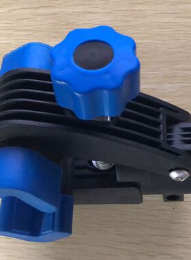 维修架 夹头 内径尺寸34MM 管子口径34MM