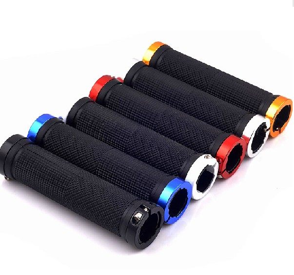 Poignées de vélo - Ref 2355341 Image 3