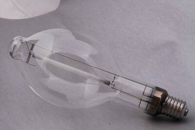 船用钠灯高压钠灯NH250W400W700W1000W E40 791202/791233