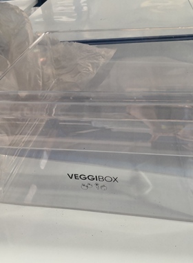 美菱冰箱抽屉B1385.5-11234适用BCD-560WPBH 563PLUS 568WPBDJ