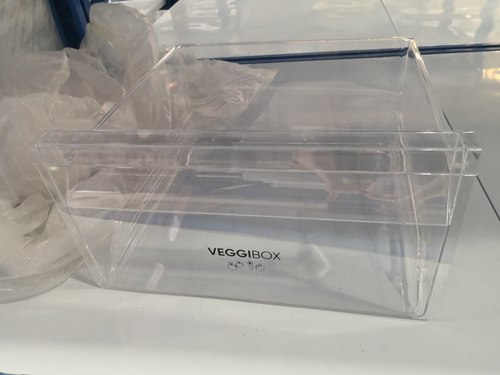 美菱冰箱抽屉适用MeiLing/美菱