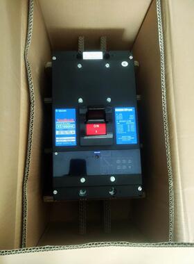 询价TERASAKI XS1600NE 3P 1600A 插入式议价
