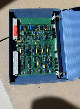 询价ABB CS A463 AE HIEE400103R0001 全新库存余货，需要的联系