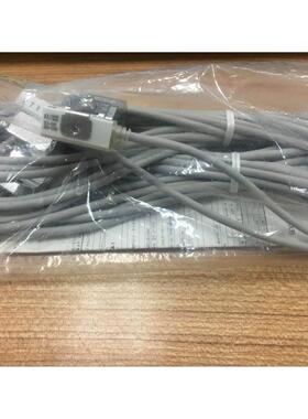 询价日本太阳铁工TAIYO磁性开关 AX115 开关 AX115CE 现货议价