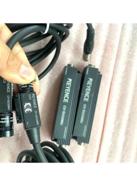 询价KEYENCE基恩士CV-S035MU CV-S035MH议价