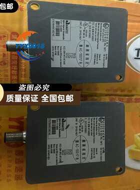 6GT2801-2AB10 读写器 RF340R