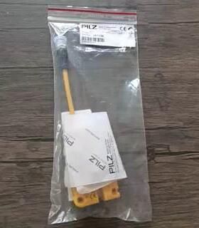 询价全新原装 皮尔兹 PSEN cs4.2 541209 传感器 541259+541180