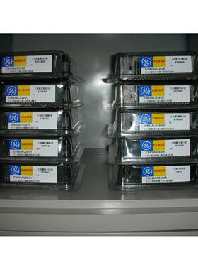 询价GE FANUC/发那科 IC693CMM301M 询价议价