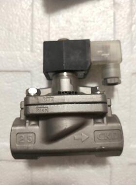 询价ADK11-8/10/15/20/25A/G-0/D/H/L2C/3A/4A/5A/2E/2GBD/E/F-DC