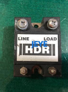 询价Swiftech固态继电器D2441议价