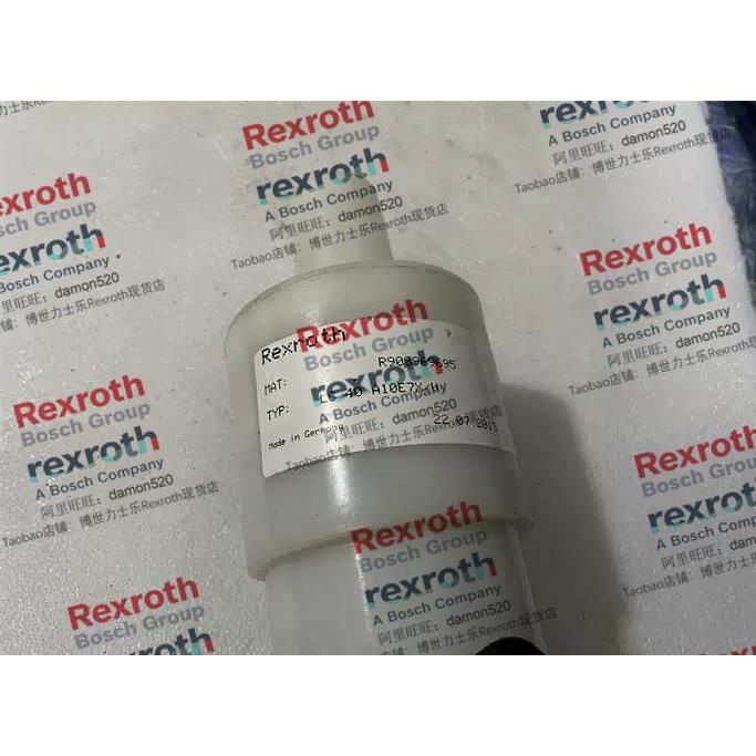 询价力士乐Rexroth 原装现货 R900969695 插装阀LC40A10E7X/V询价