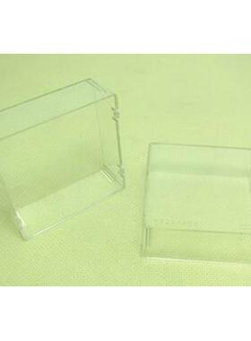 询价温控时间安装卡Y92F-30/49 Y92A-48G/48B面板盖E53-COV17/Y92