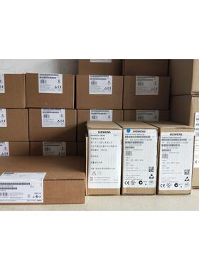 询价西门子全新销售6ES7357-1AH01-0AE0 PLC模块 6ES7357-1AH01-