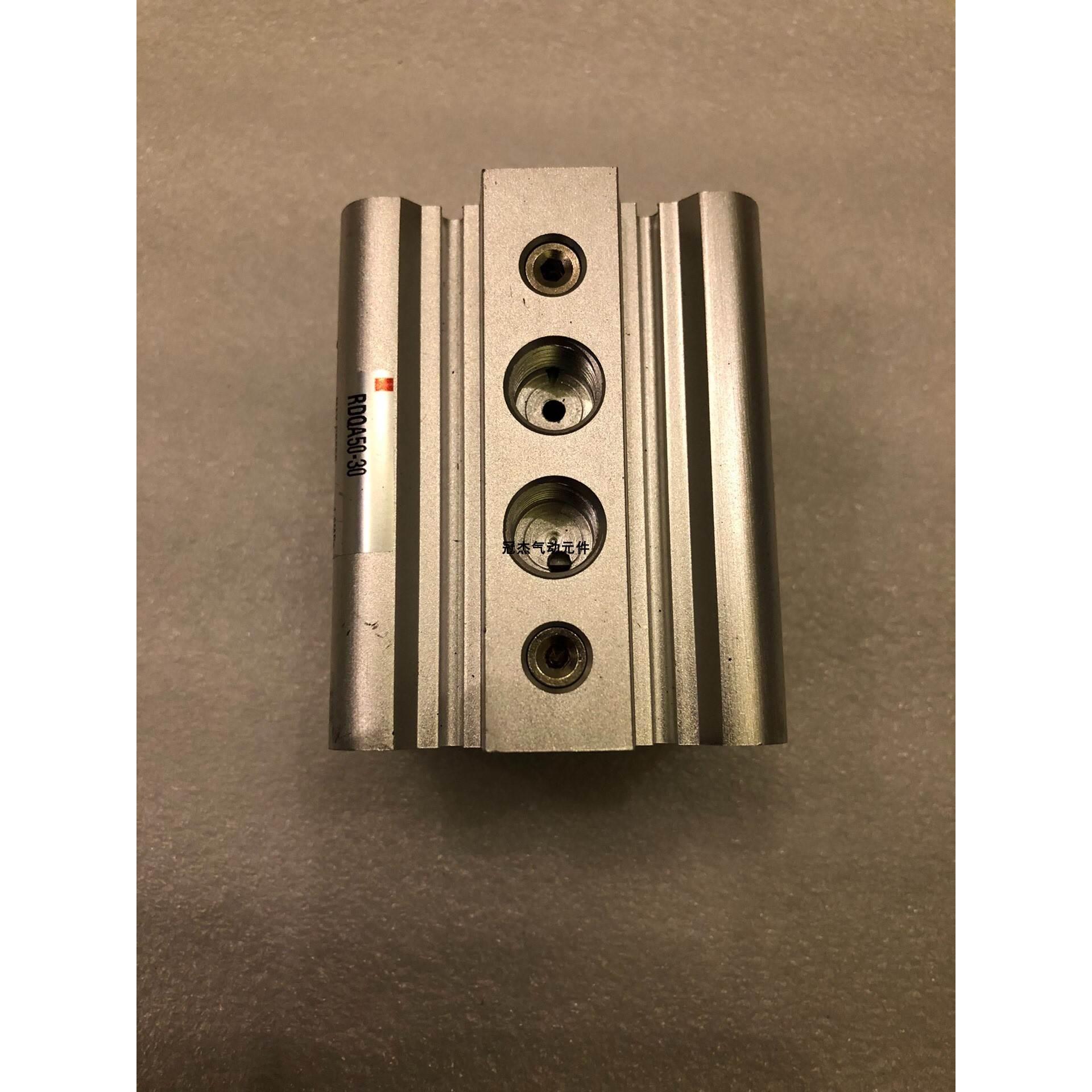 询价RDQA/B/D/F/L/G20/25/32/40/50-15/20/25/30/40/50/75/100M系