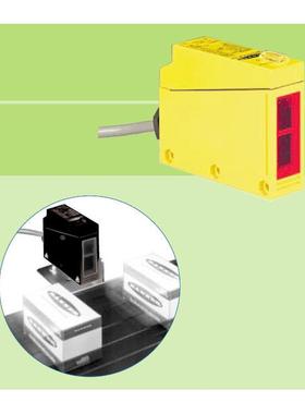 询价Q85BW13LP Q85BW13LP-B Q85BW13LP-T9 Q85BW13LP-T9-B邦纳议