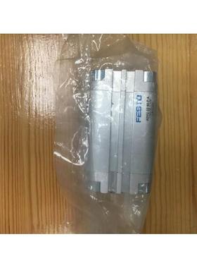 询价FESTO全新原装ADVU-32-40-P-A 156536议价
