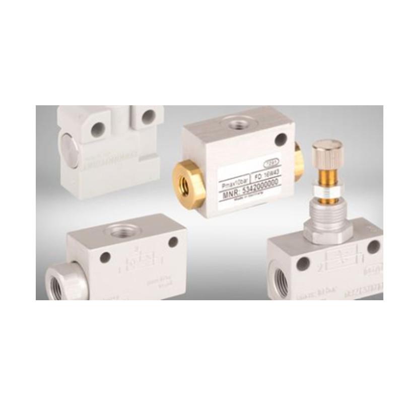 询价R412022870 0830100630 0830100500 0830100437安沃驰传感器