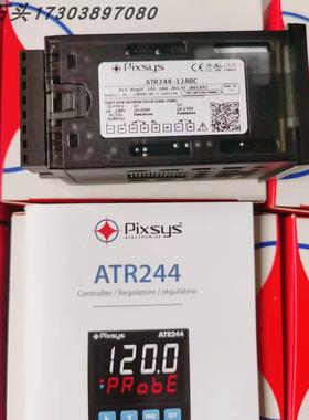 询价Pixsys ATR121-AD 温控器 ATR121-AD议价