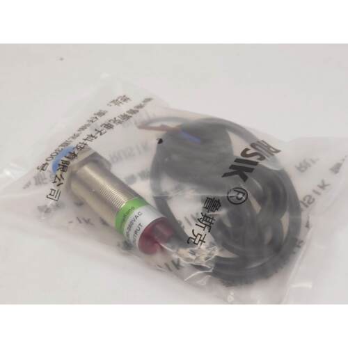 询价RUSIK鲁斯克LJ18A3-5-8-Z/AX BXAYBYEXDX J/EZDZ接近开关金属