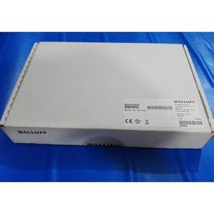 BNI Z040全新原装 PNT 005 现货议价 507 询价德国巴鲁夫BNI0092