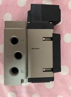 询价VFRA3111/VFRA3211/VFRA3311/VFRA3411/VFRA3511-00/02/03系