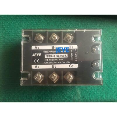 询价固态继电器TSF-100D(TSF-120D,TSF-150D,TSF-200D,TSF-80D)议