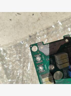 询价822lp 4A V201伦茨变频器驱动板 外观实物图拍摄议价议价