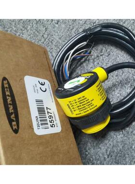 询价T30UINA T30UINB T30UIPA T30UIPAQ T30UUNA T30UUPA 邦纳BAN