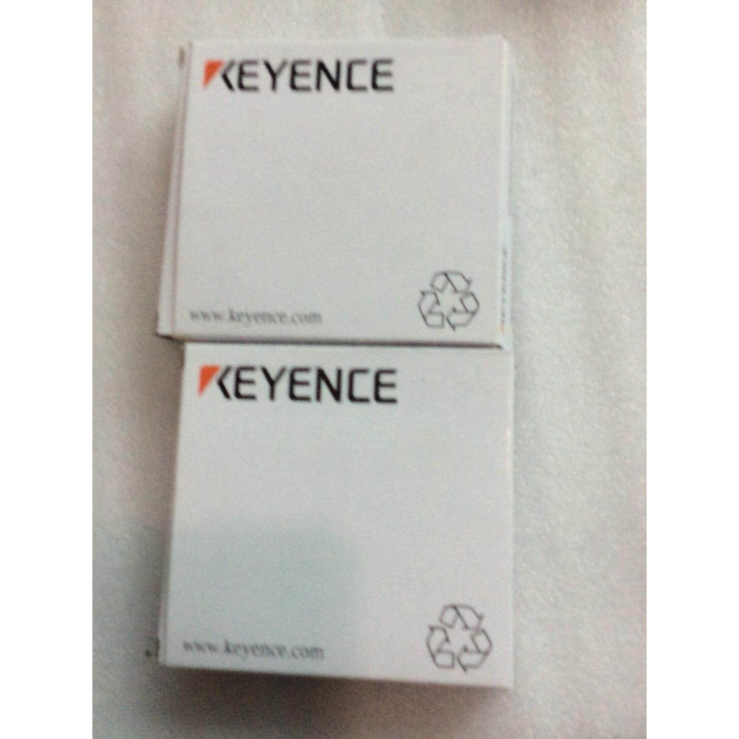 询价基恩士光纤放大传感器FS-V21R全新原包装议价