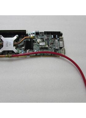 询价B930A283AB18110821 内存 2条 8G [ CPU i7 2600 ] 在2 -2议