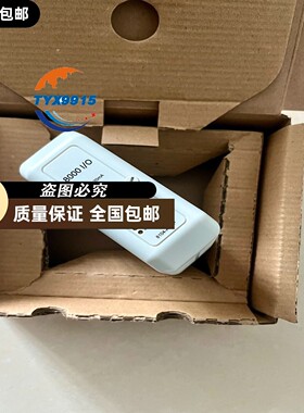 PRIMA LOGIC人机界面9SSIS1757/0C 实物