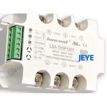 询价固态继电器LSA-TH3P200Y(LSA-TH3P150Y,LSA-TH3P120Y,LSA-TH3