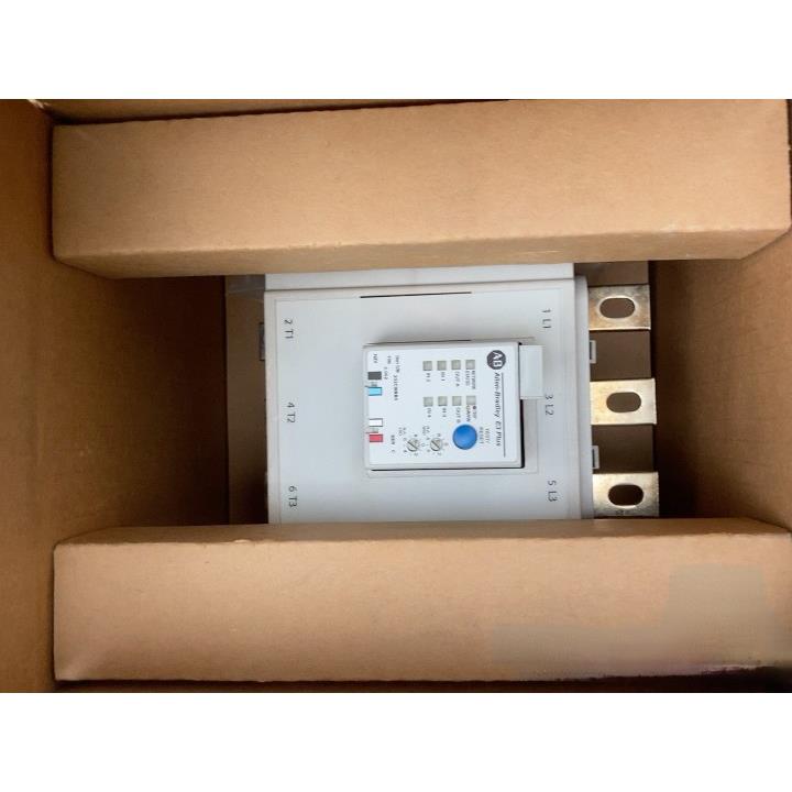 询价当天发货正品罗克韦尔热过载继电器 193-EC3FF 现货拍前询价