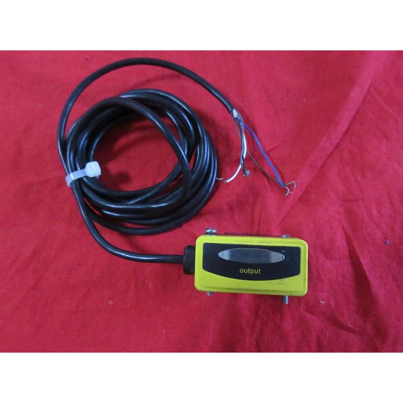 询价二手TURCK BT30-R-ST6X议价