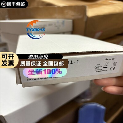 贝加莱8EAC0122.001-1