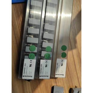 询价Honeywell 霍尔韦尼 闭环电流传感器 CSNP661-002议价