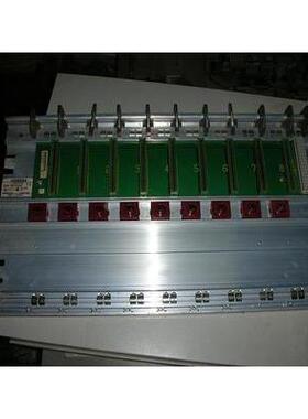 询价6ES5701-1LA12 询价议价