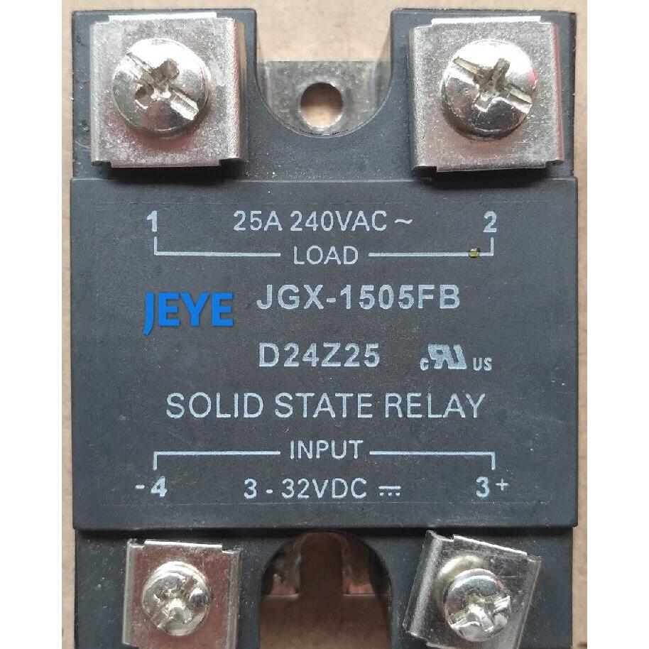 询价快达CRYDOM固态继电器CMRD4835P(CMRD4865P,CMRD4820P,CMRD48