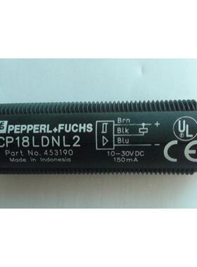 询价CP18LDNL2议价