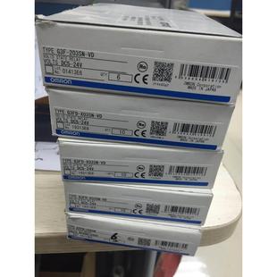 OA202SZN ODX02SN OA202SLN UTU 询价正品 G3TA 固态继电器G3R