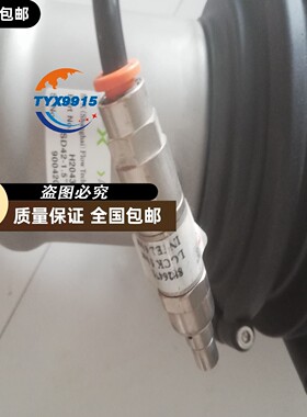 CFW骨架油封BAU6 SLX2 120- 180- 1
