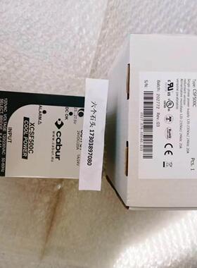 询价GS GMBH DA13-NS60/P1R DA10-NS40/P1R数显表CABUR XCSW121C