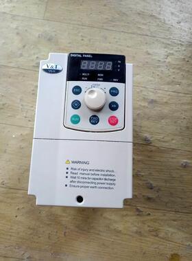 询价篮海华腾变频器V5-H-4T5.5L-D3-04-13-14议价