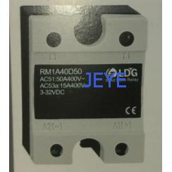 询价LDG固态继电器RM1A23D50(RM1A23D10,RM1A23D75,RM1A23D100)议