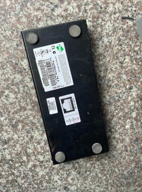 询价Digi PortServer TS8 EIA-232 RJ全新原装拍前请询价议价