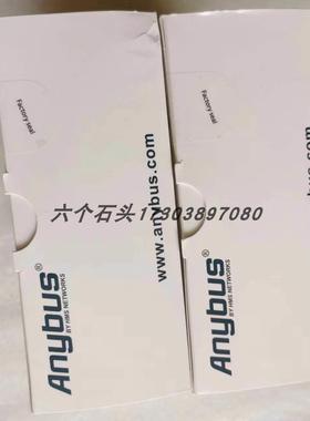 询价FURON SBV134塑料隔膜阀HMS AB7670通讯模块议价