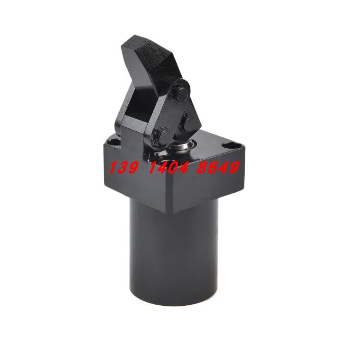 询价TISJX油缸杠杆气缸KGG-SG25 KGG-SG32 KGG-SG40 KGG-SG50 K气