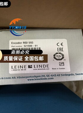 557468-08，557468-10，516176-86，